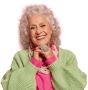Dentures Baltimore