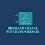Highland Village Foundation Repair Highland Village Foundation Repair