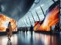 Transform Your Business with High-Level IT Display Solutions