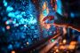 Effective Communication with Digital Signage Effective Communication with Digital Signage