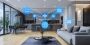 Efficient and Sustainable Smart Buildings