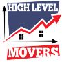 High Level Movers Calgary - Moving Companies High Level Movers Calgary - Moving Companies