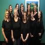 Benrus Surgical Associates Benrus Surgical Associates