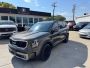 High Line Auto Sales