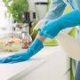 Top Residential Cleaning Services in Vancouver – Quality You