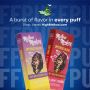 Buy THCA Flower, Dabs, Pre Rolls & Vapes at High Mellow