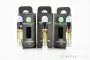 Premium Vape Cartridge – High Mellow 2g Disposable Cart