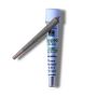 CBD Pre Rolls: Relax & Unwind with High Mellow's Finest Sele