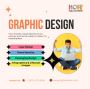 Elevate Your Brand with Highonrank's Professional Graphic De