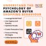 Expert Amazon Inactive Listing Reactivation Services