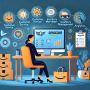 Hire Your Amazon Online Personal Assistant: Simplify Selling