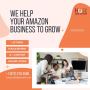 Amazon PPC Optimization Smart Strategies for Maximum Growth