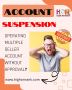 Is Amazon FBA Worth It? Benefits & Drawbacks Explained