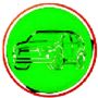 Unlock Your Driving Potential with the Best Performance 