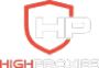 highproxies