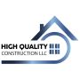 Affordable Home Improvement Services Massachusetts- High Qua