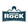 High Rock Pest Control