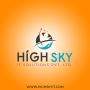 Cloud Computing Security Certification in Ahmedabad