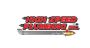 Professional Drain Cleaning in San Gabriel Professional Drain Cleaning in San Gabriel