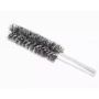 Threaded Shank Tube Brushes