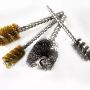 Cylindrical Brushes Supplier