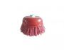 Rotary Tool Wheel Brushes Rotary Tool Wheel Brushes