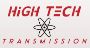 High Tech Transmission Specialists