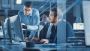Advanced Charging System Solutions for Industrial Applicatio