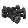 Buy Superior Quality Astm A193 Grade B7 Bolts in India