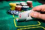 Top 5 Must-Try Casino Games for Online Entertainment