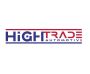 High Trade Inc