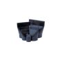 Classified- Proco Check Valve