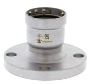 Carbon Steel Press Fittings 