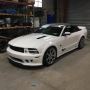 Auto Body Repair Woodmere