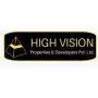 Building Construction Company Building Construction Company