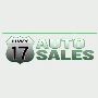 HWY 17 Auto Sales