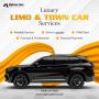Highway Limo And Car Service