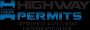 Highway Permits