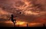 School Sports Physical Englewood, CO | Fast & Affordable Exa