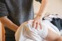 The Role of Sports Physicals in Student Athlete Health