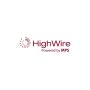 Efficient Web Based Workflow Management by HighWire Press
