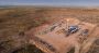 Trusted Methane Detection Methods for Oil & Gas Operators