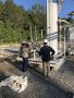 Revolutionize LDAR Programs with LDAR Sim by Highwood Emissi