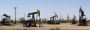 Advanced Methane Emissions Management Solutions for Oil & Ga
