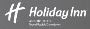 Holiday Inn Grand Rapids Downtown