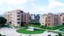 Best Ayurvedic Hospital in India - HiiMS