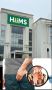 Piles Ayurvedic Cure at Best Hospital in Panchkula
