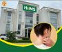 Natural Eczema Care at Top Ayurvedic Hospital Panchkula