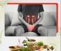 UTI Cure Ayurveda: Gentle Healing at HiiMS Panchkula