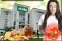 Effective Stomach Gas Treatment and Acidity Relief at Home